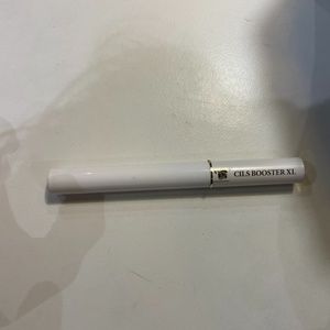 Lancôme Cils Booster XL Vitamin-Infused Super-Enhancing Mascara Primer - 5.5mL